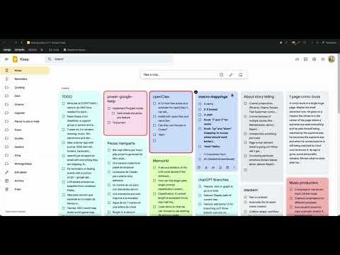 keep it colorful demo final with text v4