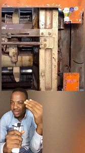 1.6M views · 37K reactions |  | L'utilité des sacs usagers | Mali o u r i e n | Facebook