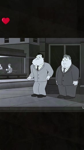 Exploring Iconic Moments from The Simpsons