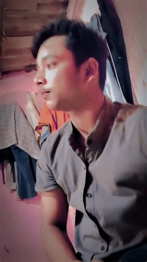 Kumar Raja on Instagram: "To naa re mo naa jodi"