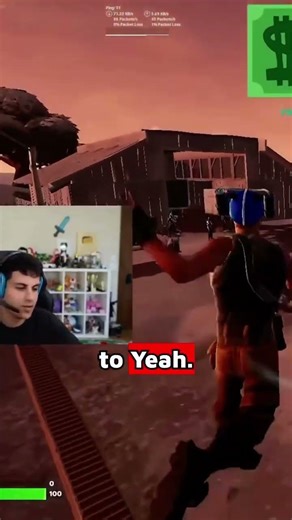 How to End Your Twitch Stream | Beginner Tutorial 2024