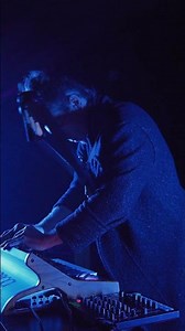 David Bergmüller - Rains