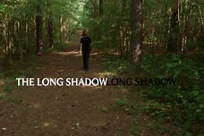 The Long Shadow