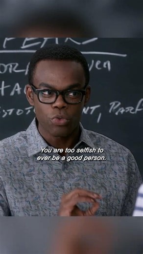 ⚡️🦷 THE "SODYNE" DISASTER! Eleanor’s Selfishness Exposed | The Most Brutal Ethics Lesson Ever 😱🔥