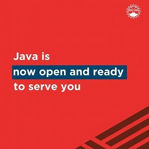 1.3K views · 58 reactions | The following stores are reopened for...