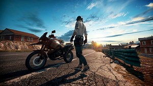 PUBG Mobile 3.0 beta APK download link and installation guide
