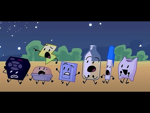 Bfdi-Bfdia-Bfb-Tpot elimination order as of Bfdia 10 and Tpot 10
