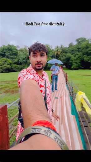 ιтz_σρg on Instagram: "Fact 🫠❤️‍🩹 #Quotes #Lifequotes , #trend #viral #reels #explore #trending #instagram #explorepage #dailypost #trendingreels #instagood #feedfeed #feed #suggest #followforfollow #like"