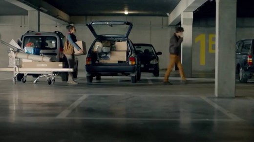 Envie d’être efficace ? Commandez sur leroymerlin.fr et retirez vos achats en magasin 2h après. | LEROY MERLIN