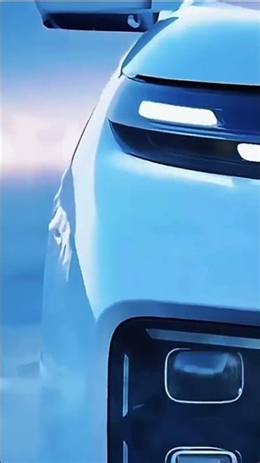 China’s 2026 Cars Just Shocked the Global Auto Market – EVs & Tech Innovation #chinesecars #shorts