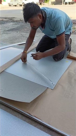 mica cuting 🔥🔥💯