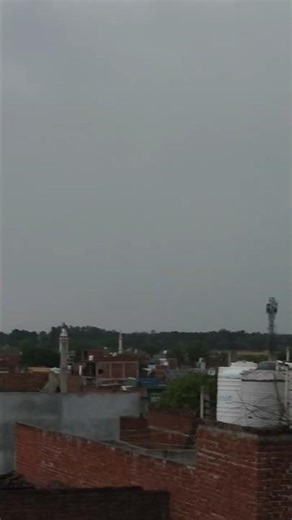 #1kviewers #sunset #photography #vews #aesthetic #1k #nature #1mviewers #sky #viwes10milionplace