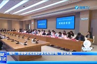 五年审结1.7万件劳动争议案！法院+企联+调解打造双赢新模式_腾讯新闻