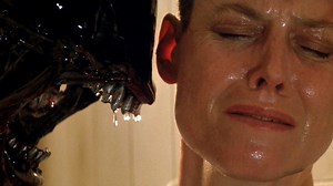 Here's How Alien 3 Could've Been Great