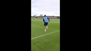 43K views · 1.9K reactions | Gabriel Jesus at the Sobha Reality Training Center.. Intense individual training session, his return is eminent | Clara Bassey | Facebook