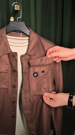 Vip Brand on Instagram