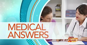 Dendreon Pharmaceuticals | 5/27/19