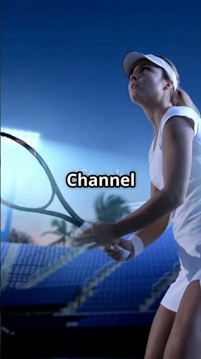🔥 Naomi Osaka vs. Ostapenko LIVE: Preview, Prediction & Where to Watch! #tennis #ytshorts