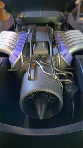 Batmobile for $2000?! 😳#shorts