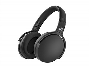 Sennheiser HD 350BT chính hãng, giá tốt | Xuân Vũ Audio
