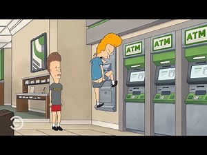 2025 Commercials Vol. 193 (Comedy Central - July 30)