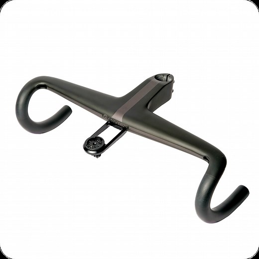 FARSPORTS F1s Handlebar (with limited size model and quantity)