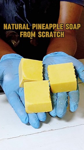 Understanding Lauric and Myristic Acids in Soapmaking