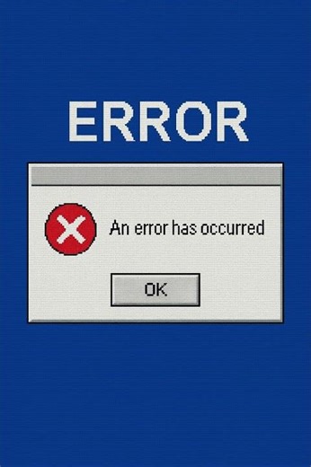 Computer exceptions #computereducation