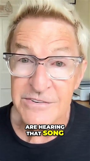 Kevin Cronin On The Surprising Usage Of REO Speedwagon Songs | AXS TV