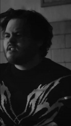 “Perfect Soul” by Spiritbox 🔁