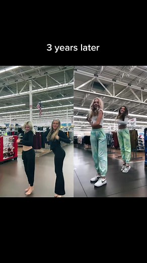 #duet with @colie.1 Spot the difference👀 @taylor