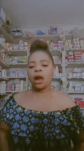 jeunette diluama (@jeunette.diluama)’s videos with son original - user10821777059