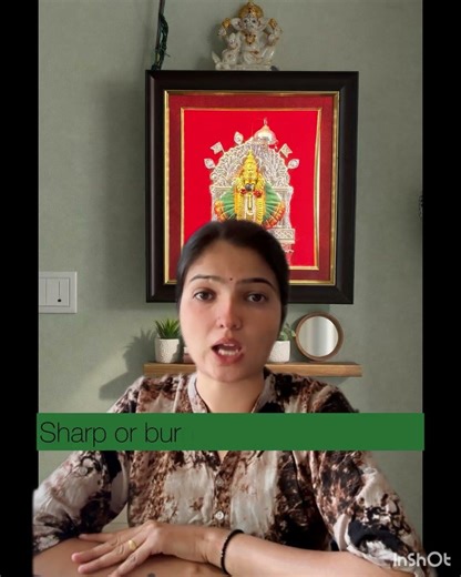 Medical Terms Made Easy | Anemia, Arthralgia, Myalgia in 1 Line | Simple English #anatomy