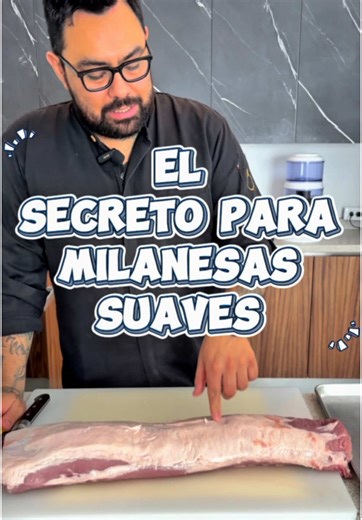 chefquezada on TikTok