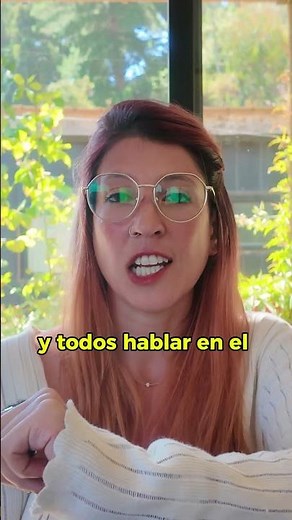1468 - Estandarización - ¿Cómo aplicar la estandarización en tu mundo digital?