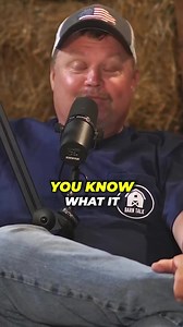 80K views · 667 reactions | Colorado’s non-irrigated bushels per acre record #cornharvest #colorado #acres | Shannon Dixon | Facebook