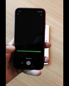 Easily scan with AI powered app 😍 | Chat Translate Keyboard : Baby , Pet Translator