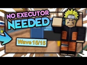 BEST All Star Tower Defense Script Auto Farm Script *WORKING*