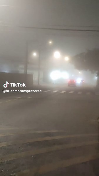 Exploring Rem from Re:Zero: Subaru's Close Companion