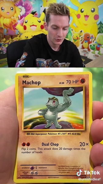 Charizard Pull! 🔥 Pokemon Card Unboxing & Reaction