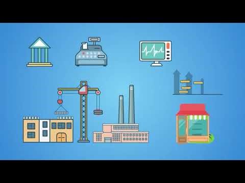 Office Automation & Graphics Course | G-TEC Mira Road Mumbai