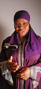 40K views · 1.5K reactions | upcoming content creator and how to make money on facebook this 2025 | Proudly yoruba/German girl. omo ilorin | Facebook