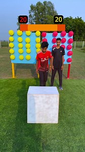 Who Will Win Continues Jump Challenge #adssworld #challenge #trending #GameChallenge #game #viralvideo | Inaaya Game Challenge