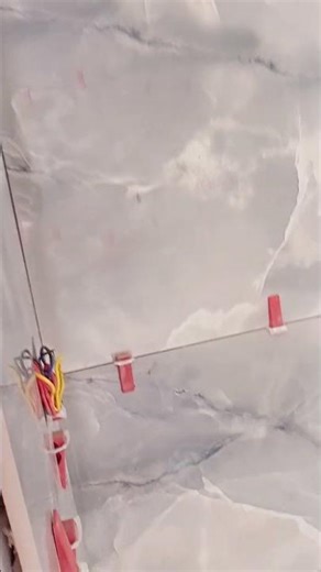 DIY Tile Installation: Save Money & Get Professional Results