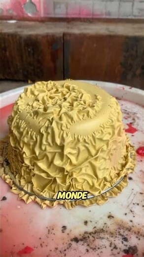 le chlorure de méthylène utilisé pour enlever les peintures