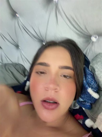 Yusleidy G1 ahora azul - yusle umbajo y Yusdel.Telle búsquedas