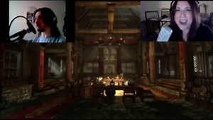 Legends of the Frost - A Wabbajack List