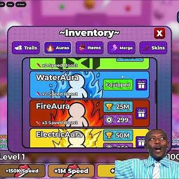 I beat world 1 with 0 level?