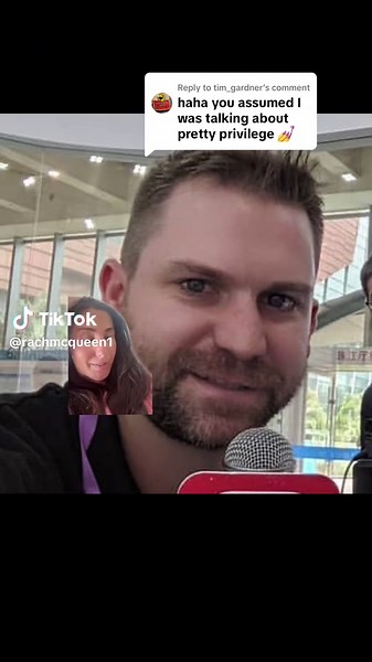 Staying Productive Amid Challenges: Tim's Journey