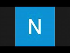 SLOPE STABILITY ANALYSIS BY GEO 05 SOFTWARE